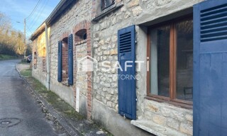 Photo N° 5