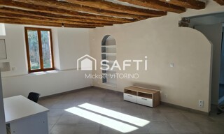 Maison 6 Pièces 141 m² à vendre à Moret-Loing-et-Orvanne (77250)