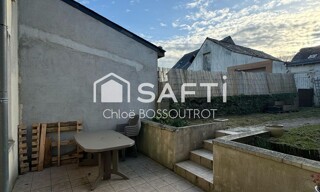 Photo N° 3