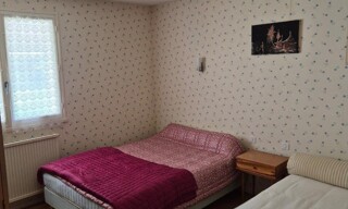 Photo N° 8
