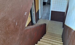 Photo N° 6