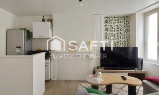 Photo N° 3