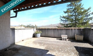 Photo N° 4