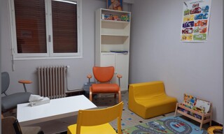 Photo N° 4