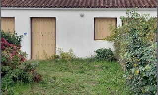 Photo N° 6