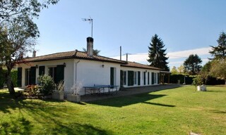 Maison 6 Pièces 155 m² à vendre à Margaux-Cantenac (33460)