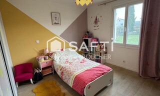 Photo N° 6