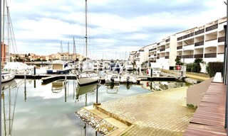 Photo N° 3