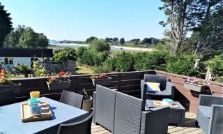 Maison 10 Pièces 200 m² à vendre à Trégastel (22730)