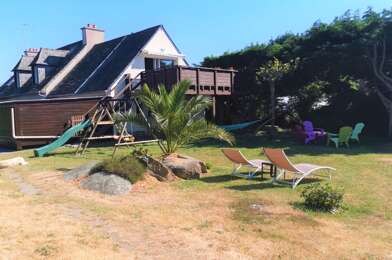 Maison 10 pièces 793100 €