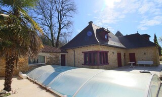 Photo N° 4