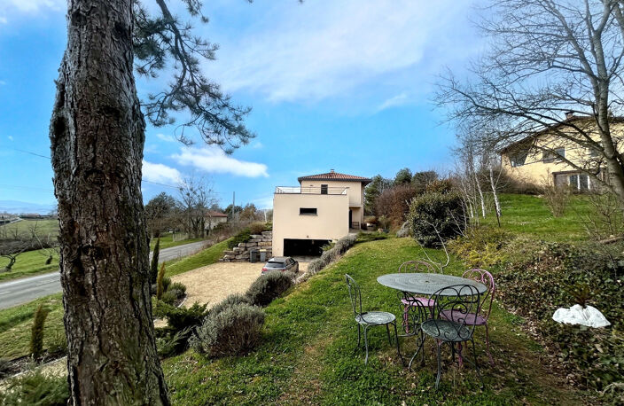 Villa 5 pièces 180m2 — photo 3