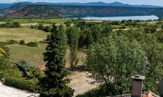 Maison 8 Pièces 218 m² à vendre à Clermont-l'Hérault (34800)