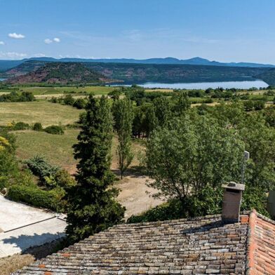 Maison 8 pièces 520000 €