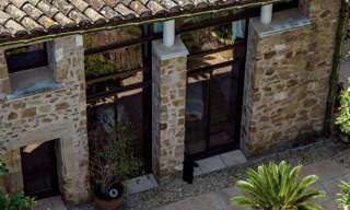 Maison 8 Pièces 218 m² à vendre à Clermont-l'Hérault (34800)