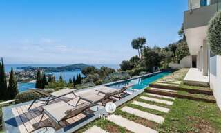 Maison 7 Pièces 330 m² à vendre à Villefranche-sur-Mer (06230)