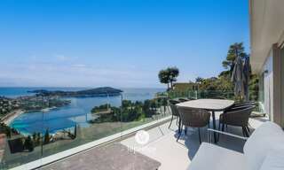 Maison 7 Pièces 330 m² à vendre à Villefranche-sur-Mer (06230)