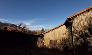 Photo N° 4