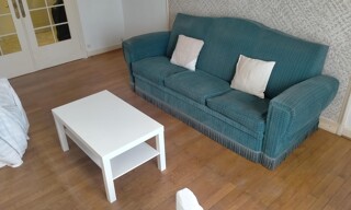 Photo N° 3