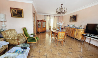 Maison 4 Pièces 134 m² à vendre à Vénissieux (69200)