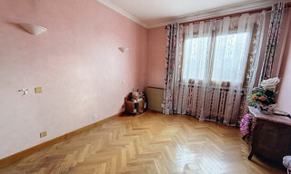 Photo N° 8
