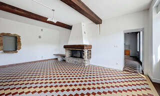 Appartement 3 Pièces 101 m² à vendre à Sourcieux-les-Mines (69210)