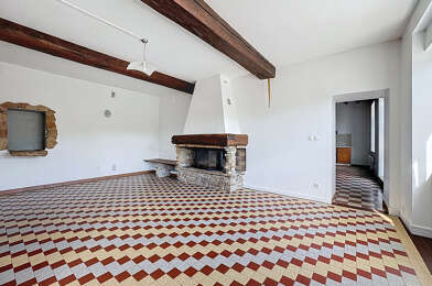 Appartement 3 pièces 230000 €