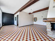 À vendre   Duplex 3 pièces   101,62 m2 habitables (108,43 m2 — photo 2