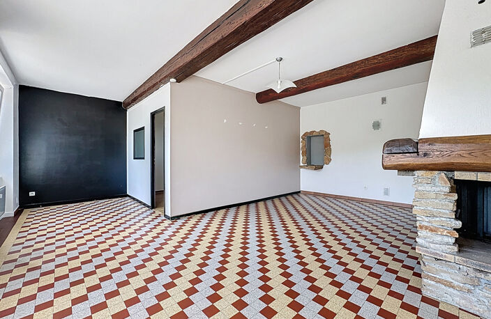 À vendre   Duplex 3 pièces   101,62 m2 habitables (108,43 m2 — photo 2