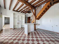 À vendre   Duplex 3 pièces   101,62 m2 habitables (108,43 m2 — photo 4