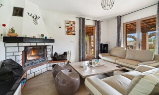Maison 3 Pièces 90 m² à vendre à Le Luc (83340)