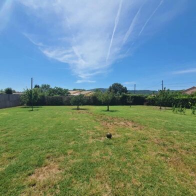 Maison 3 pièces 349000 €