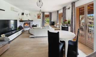 Maison 3 Pièces 90 m² à vendre à Le Luc (83340)