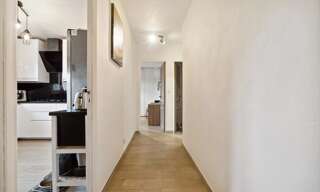 Maison 3 Pièces 90 m² à vendre à Le Luc (83340)