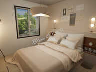 EXCLUSIVITÉ  PRIX DIRECT PROMOTEUR  ANGLET CENTRE -  APPARTEMENT T2 TERRASSE - JARDIN — photo 4