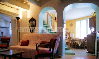 Maison 4 Pièces 102 m² à vendre à Venterol (26110)