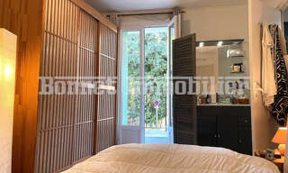 Maison 3 Pièces 56 m² à vendre à Nyons (26110)