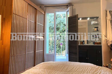 Maison 3 pièces 143000 €