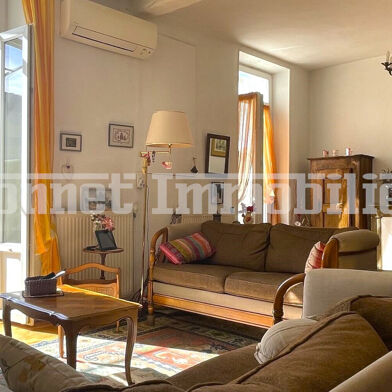 Maison 5 pièces 250000 €