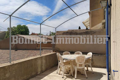Maison 5 pièces 239000 €
