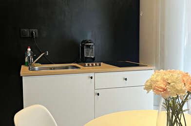 Commerce  100000 €