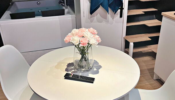 Local commercial  à vendre Toulon 83000