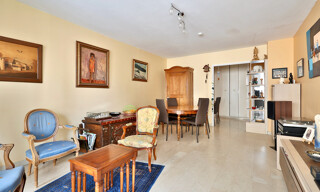 Appartement 4 Pièces 82 m² à vendre à Lyon 3 (69003)