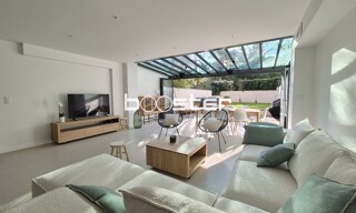 Maison 6 Pièces 200 m² à vendre à Toulouse (31400)