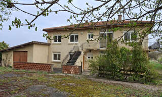 Maison 10 Pièces 209 m² à vendre à Gimont (32200)