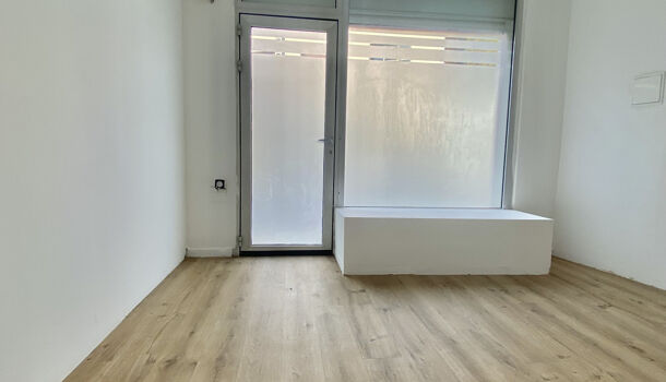 Immeuble  à vendre Perpignan 66000