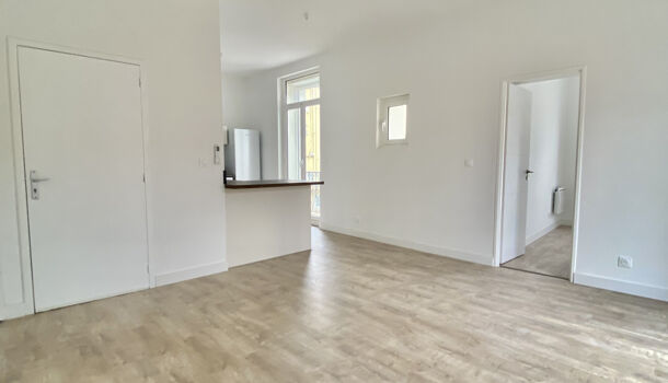 Immeuble  à vendre Perpignan 66000