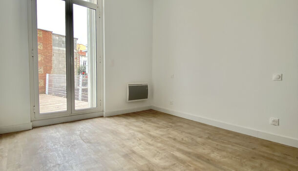 Immeuble  à vendre Perpignan 66000