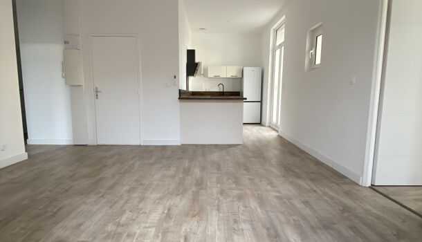 Immeuble  à vendre Perpignan 66000