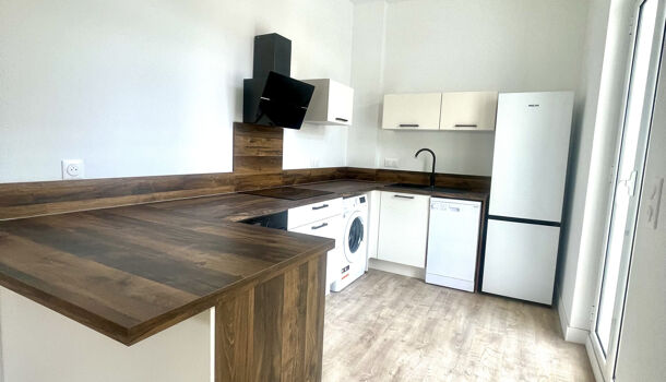 Immeuble  à vendre Perpignan 66000